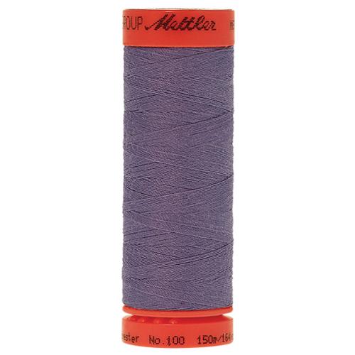 Polyester All Purpose Thread - 50wt 164yds - Pale Amethyst (1079)