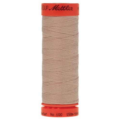 Polyester All Purpose Thread - 50wt 164yds - Pale Pink (0601)