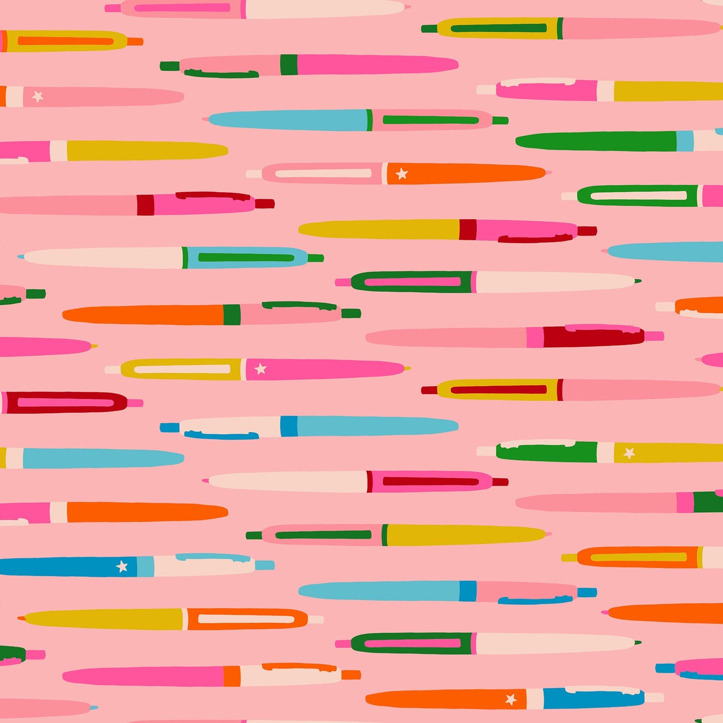 Trinketry - Pens - Balmy RS0110 18