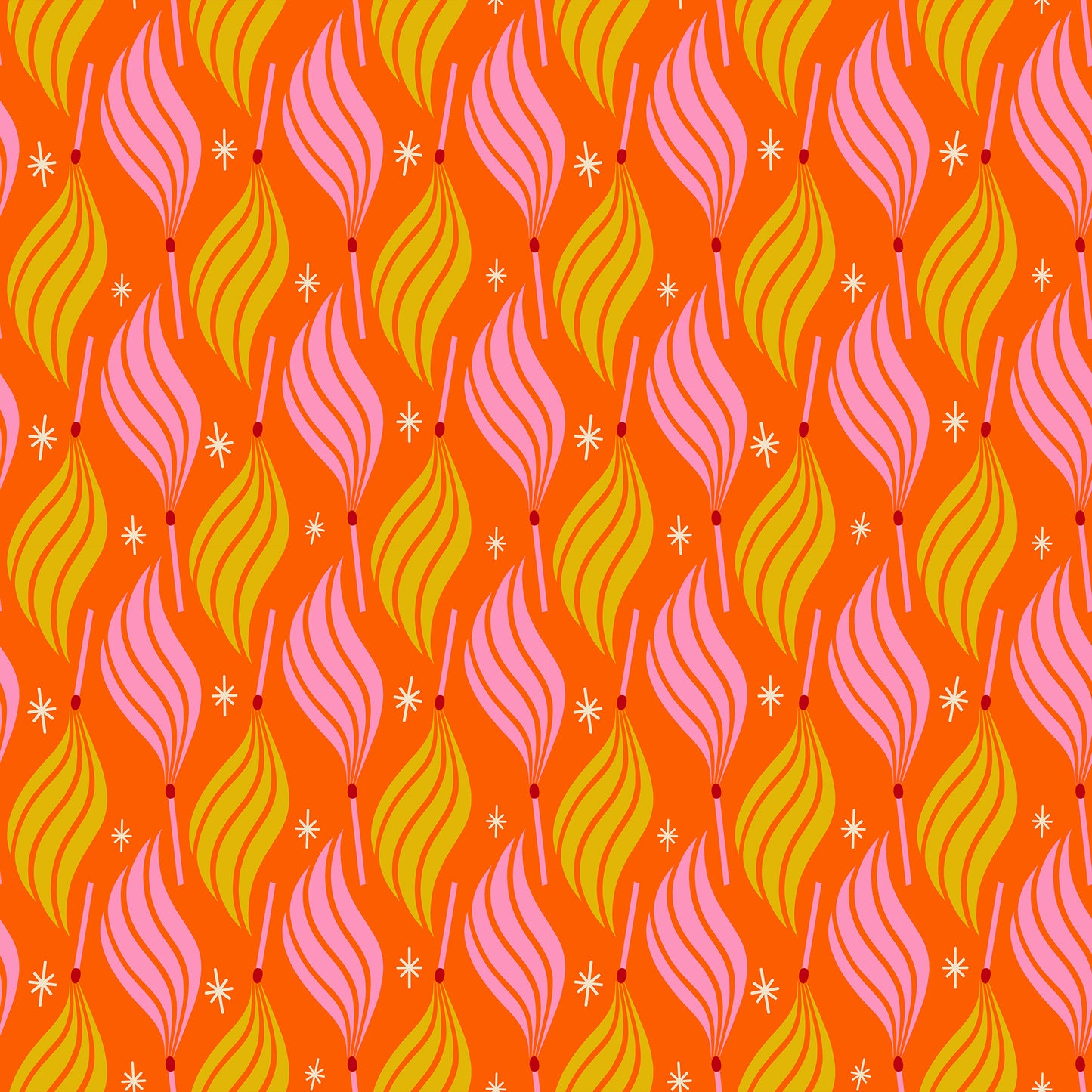 Trinketry - Lit - Goldfish RS0113 16