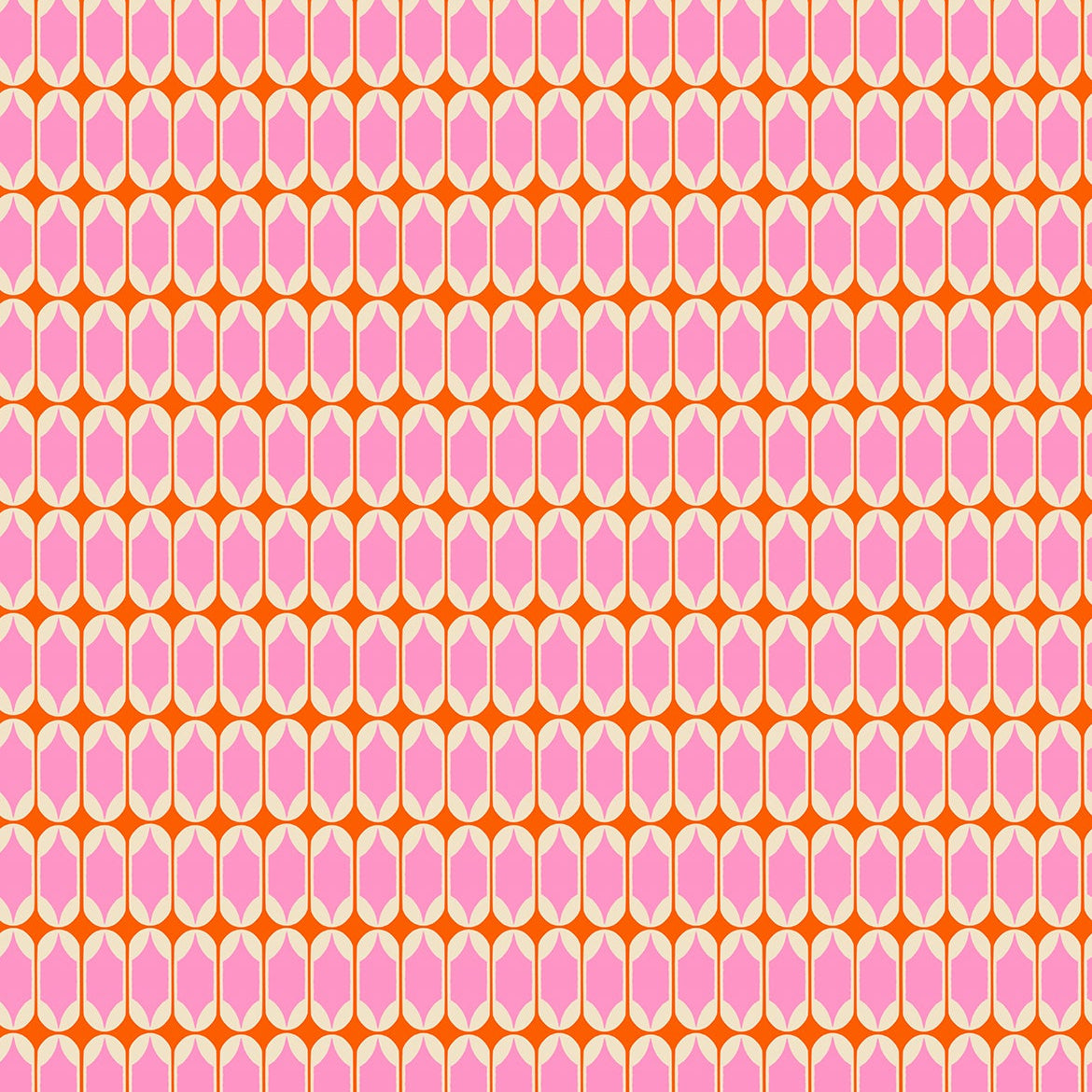 Trinketry - Matchbook - Flamingo RS0115 12