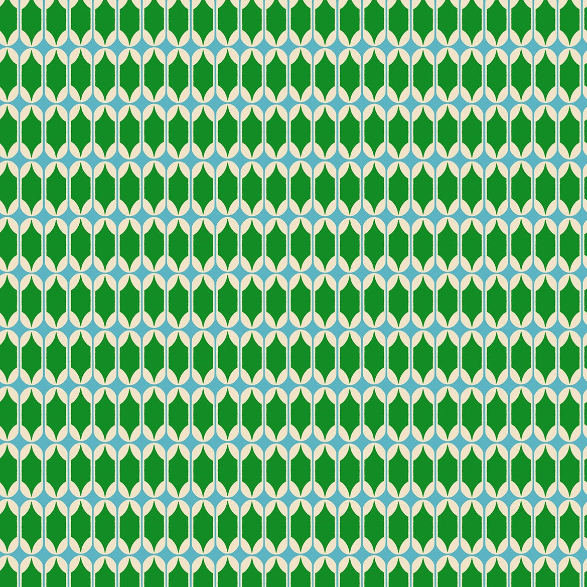 Trinketry - Matchbook - Deep Verdant RS0115 17