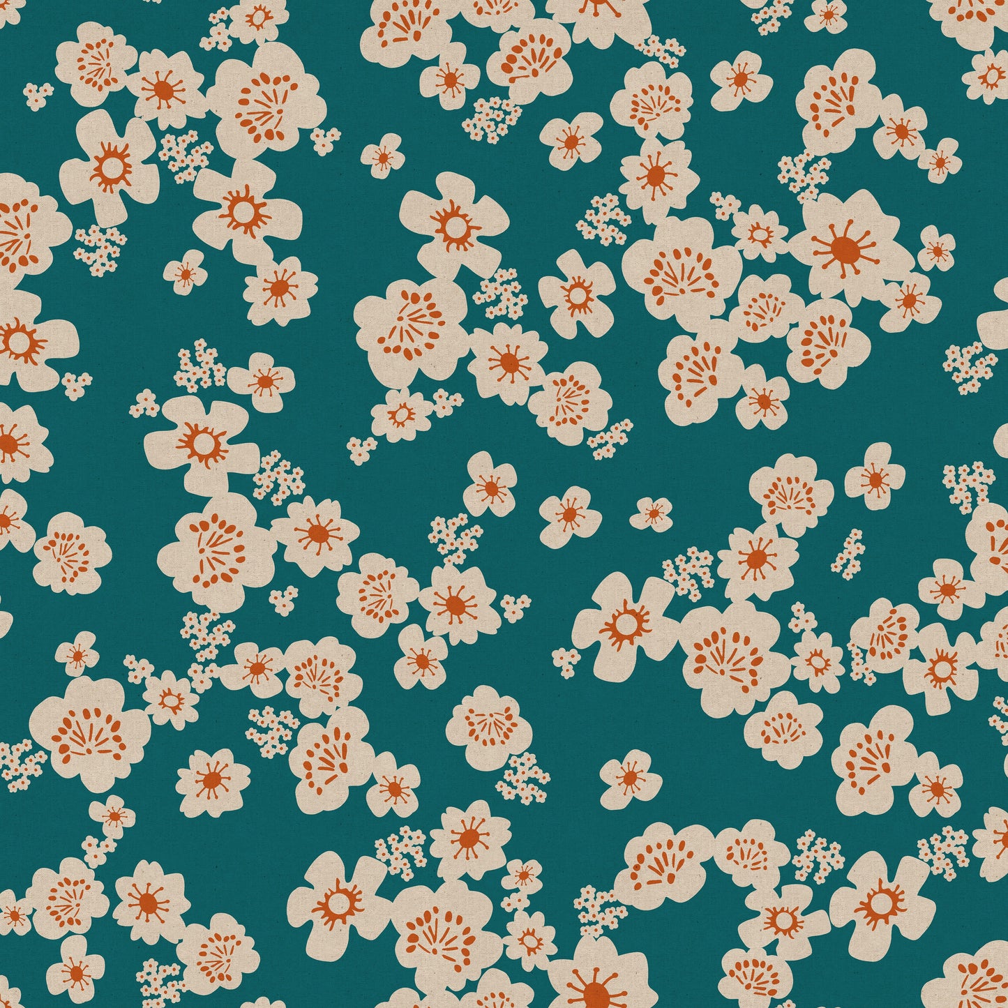 Paper Cuts 2 - Hana Canvas - Storytime RS1115 26L