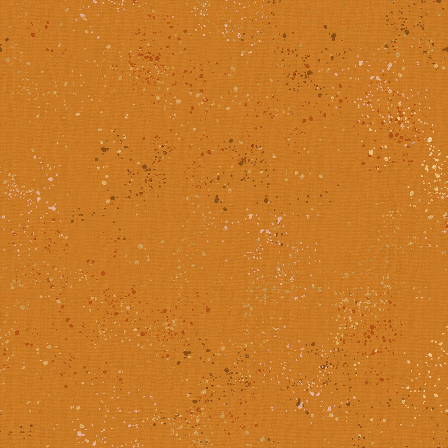 Speckled Metallic Earth - CANVAS RS1117 26LM