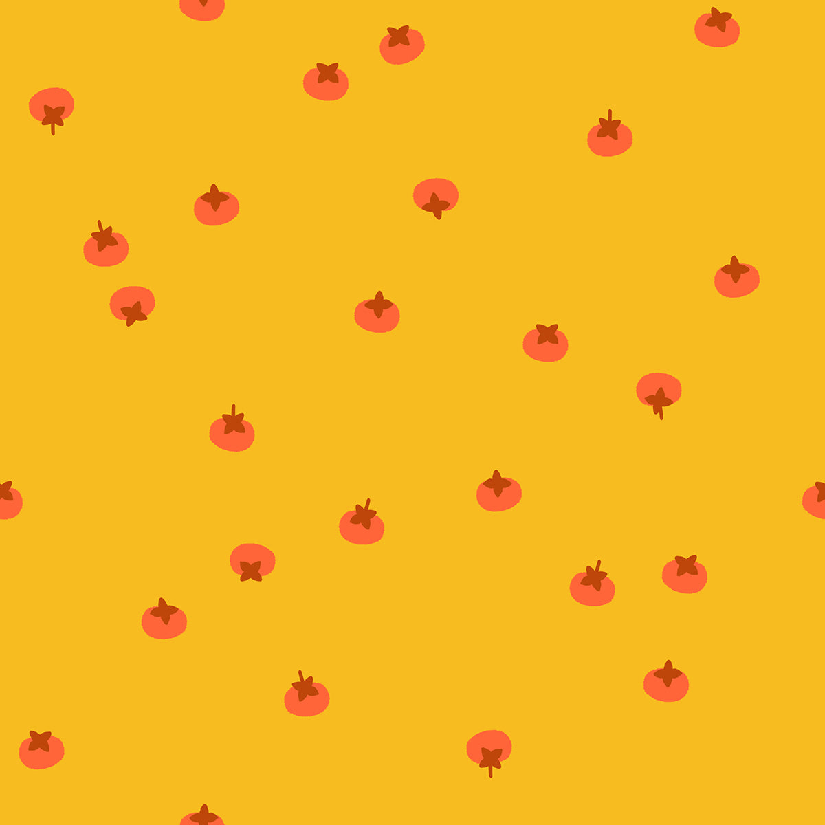 Persimmon - Persimmons - Dandelion RS1120 12