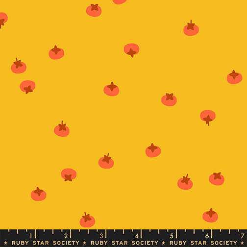 Persimmon - Persimmons - Dandelion RS1120 12