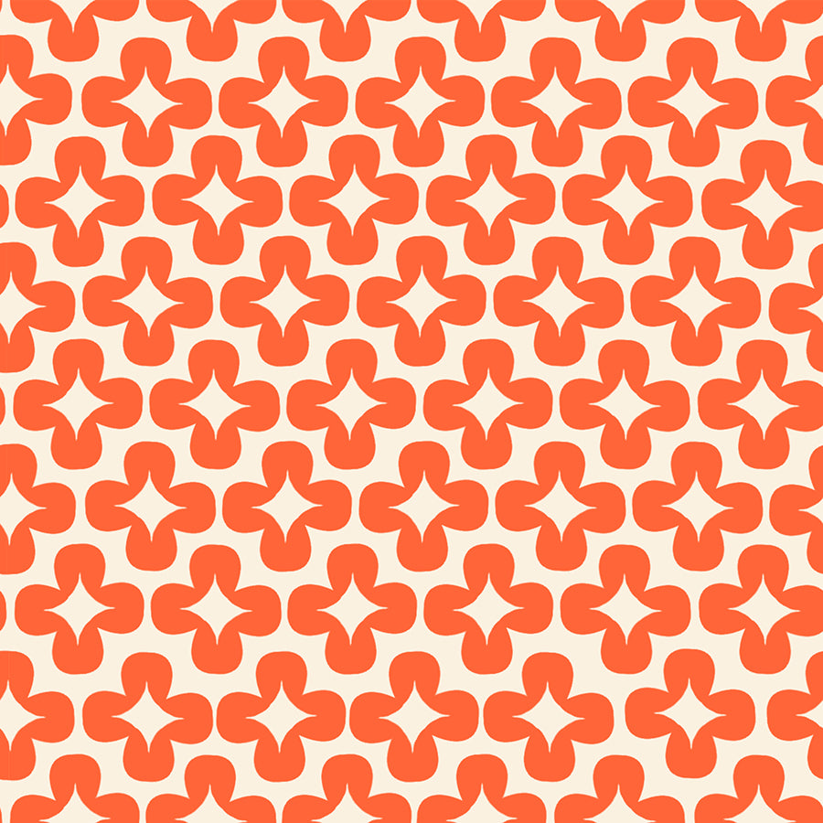 Persimmon - Leaf - Florida RS1125 15
