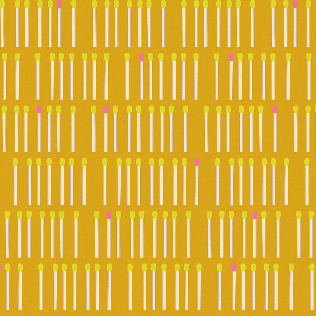 LoFi - Meet Your Match LINEN - Cactus RS1132 23CL