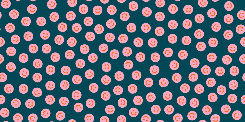 Egg and Friends - Smiley - Galaxy RS3094 15