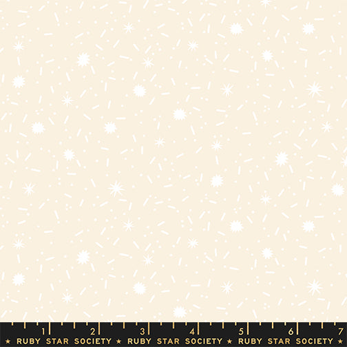 Egg and Friends - Sugar Rush - Natural RS3095 11