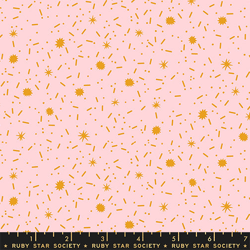 Egg and Friends - Sugar Rush - Candy Pink RS3095 13