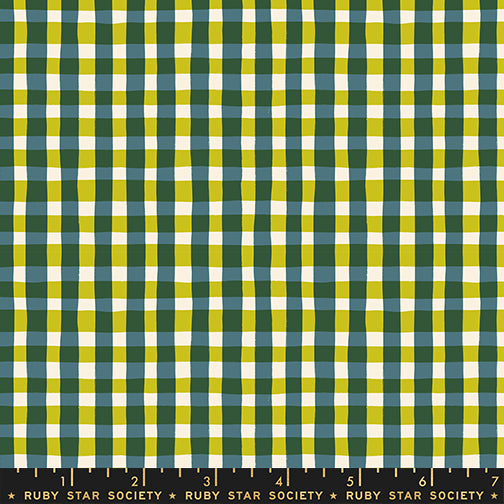 Egg and Friends - Tablecloth - Galaxy RS3096 15