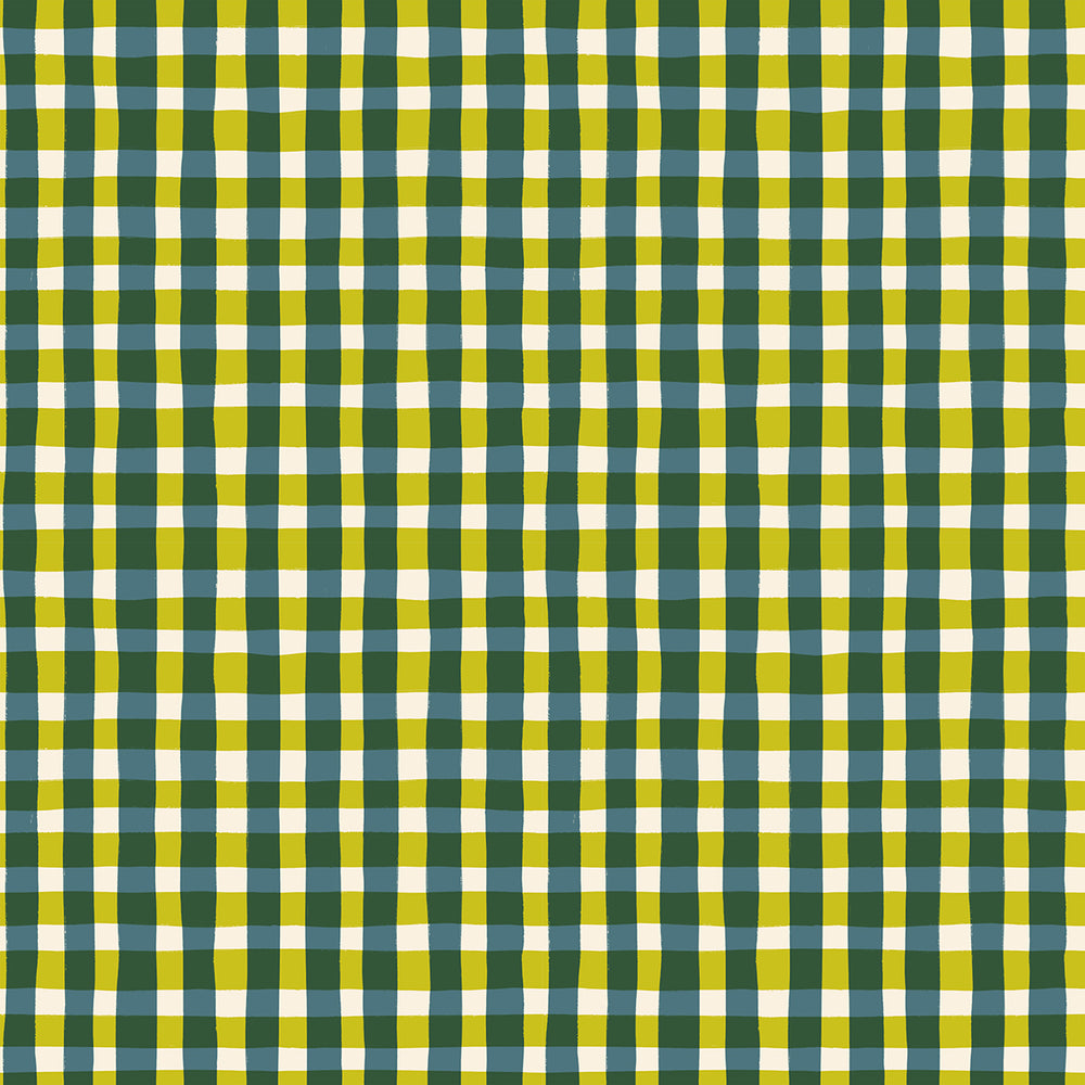 Egg and Friends - Tablecloth - Galaxy RS3096 15