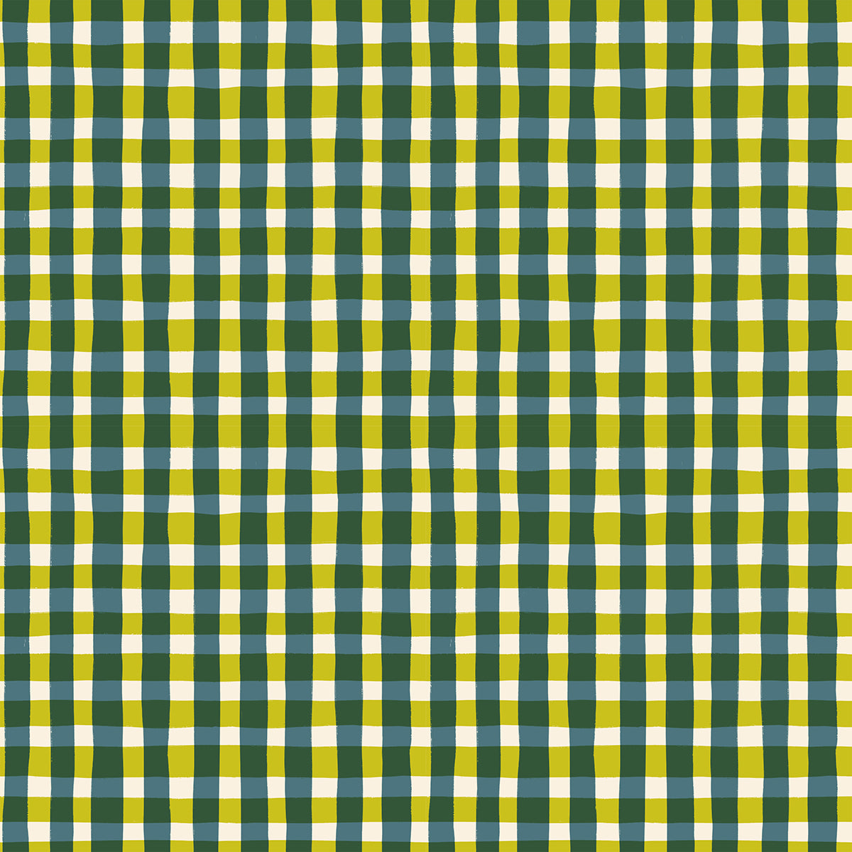 Egg and Friends - Tablecloth - Galaxy RS3096 15