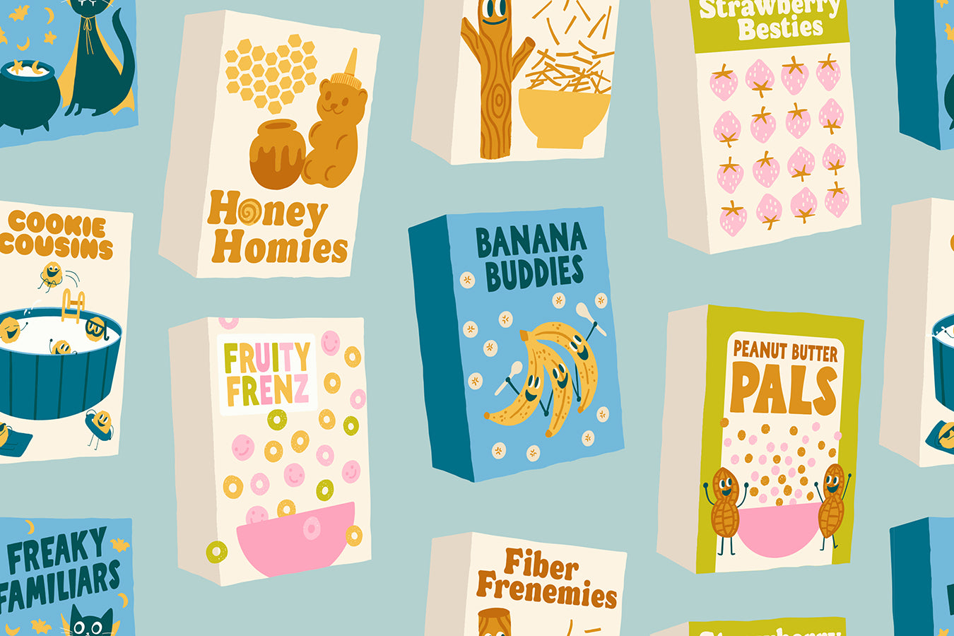 Egg and Friends - Part Of This Complete Breakfast - Polar RS3106 15