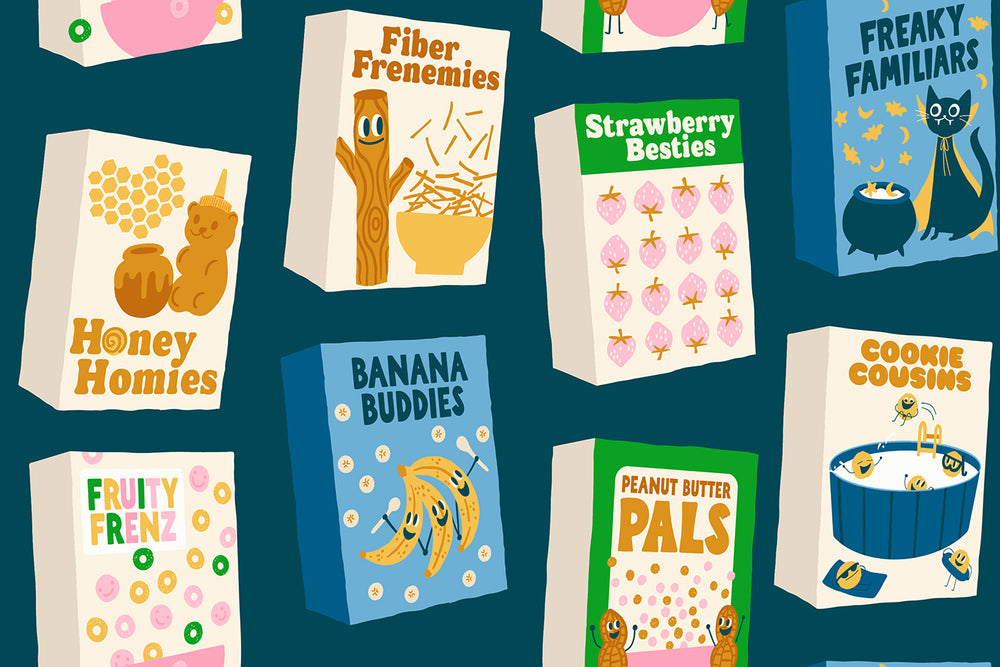 Egg and Friends - Part Of This Complete Breakfast - Galaxy RS3106 16