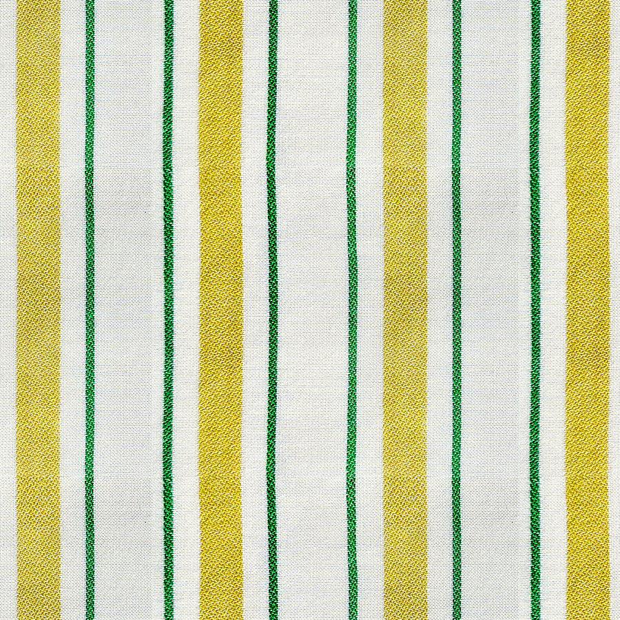 Warp & Weft Mystic Fable - Festival Stripe - Golden Hour RS4159 11