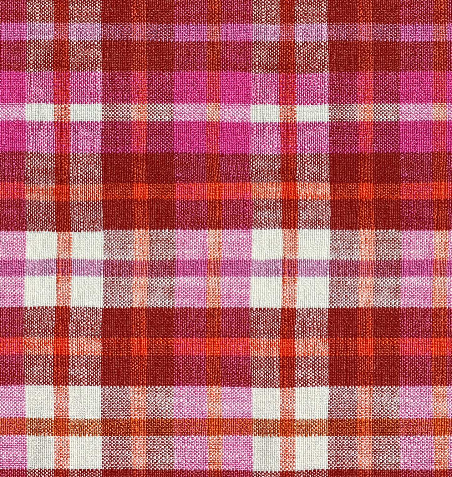 Warp & Weft Mystic Fable - Capelet Chore Coat - Pink RS4164 11