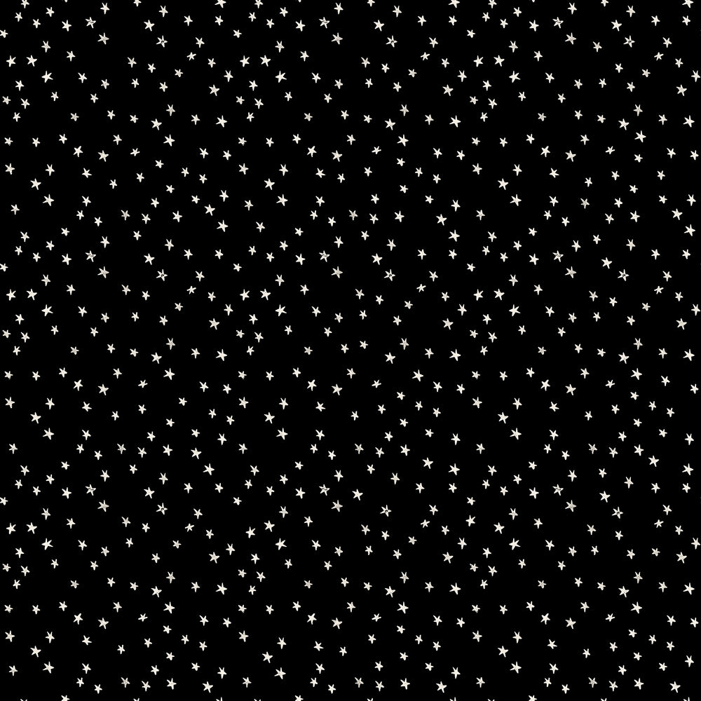 
                      
                        28" Remnant Good Spirits - Mini Starry - Black
                      
                    