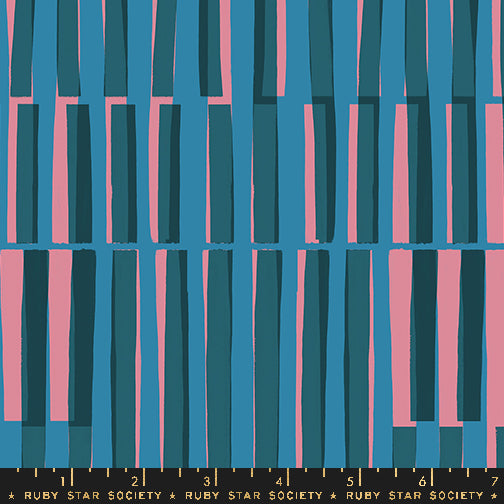 Geometry - Ladders - Chambray