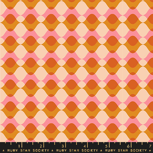 Geometry - Ripple - Sorbet