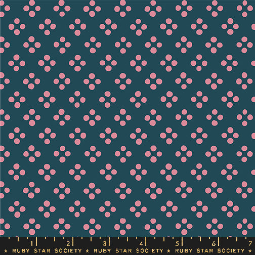 Geometry - Pixie - Galaxy