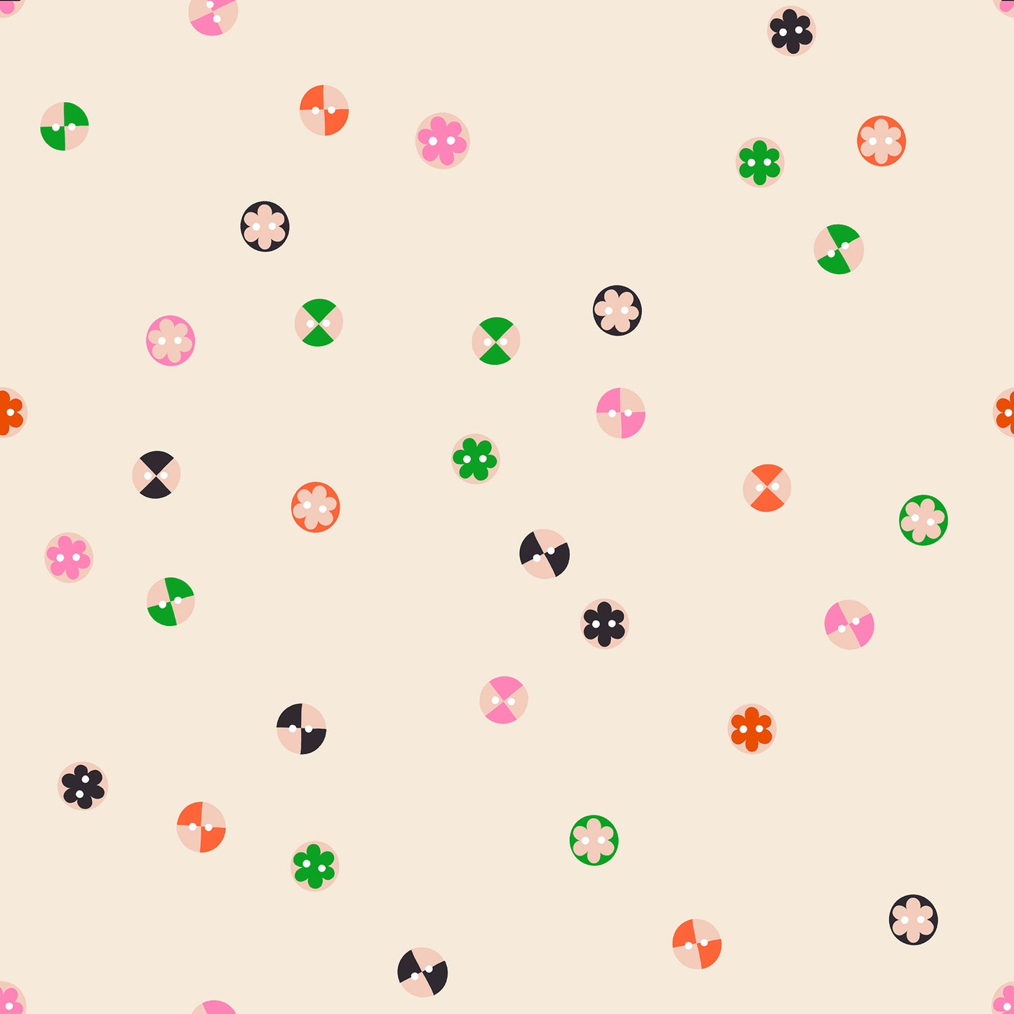 1-800-NOTION - Buttons - Shell RS5208 11
