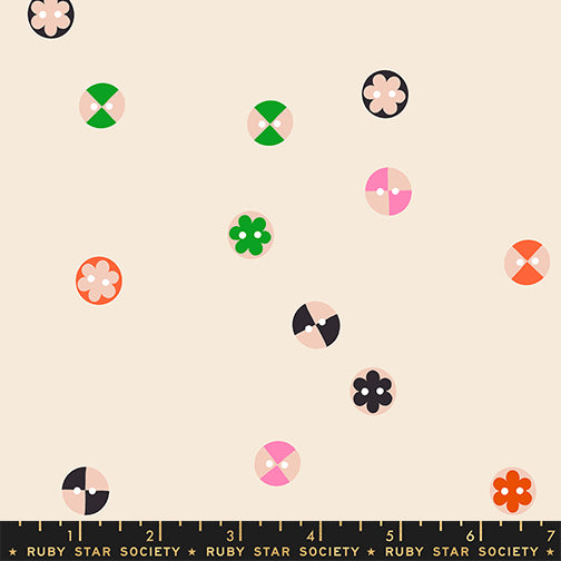 1-800-NOTION - Buttons - Shell RS5208 11