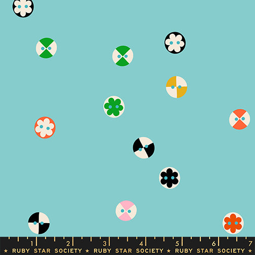 1-800-NOTION - Buttons - Cloudless RS5208 15