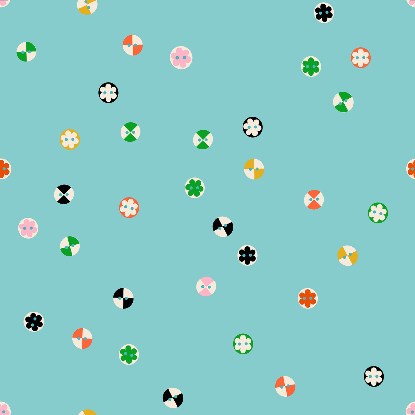 1-800-NOTION - Buttons - Cloudless RS5208 15