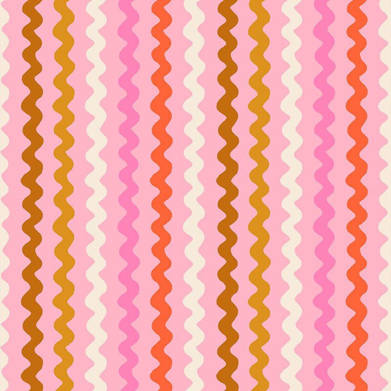 1-800-NOTION - Ric Rac - Posy RS5209 14