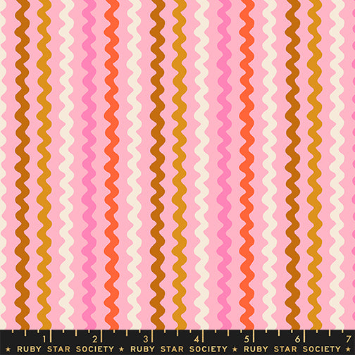 1-800-NOTION - Ric Rac - Posy RS5209 14