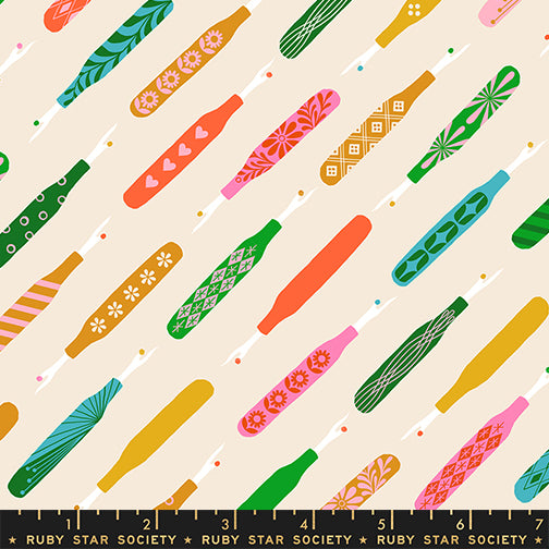 1-800-NOTION - Seam Rippers - Shell RS5210 11