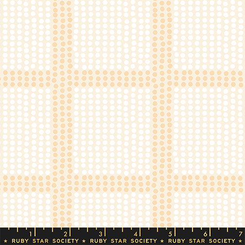 Reimagined Landscapes - The Avenues - Natural