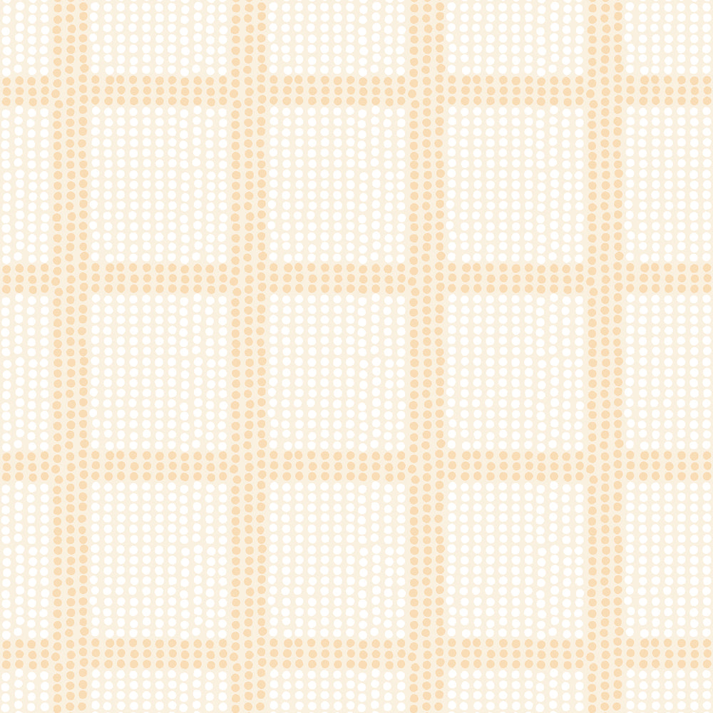 Reimagined Landscapes - The Avenues - Natural