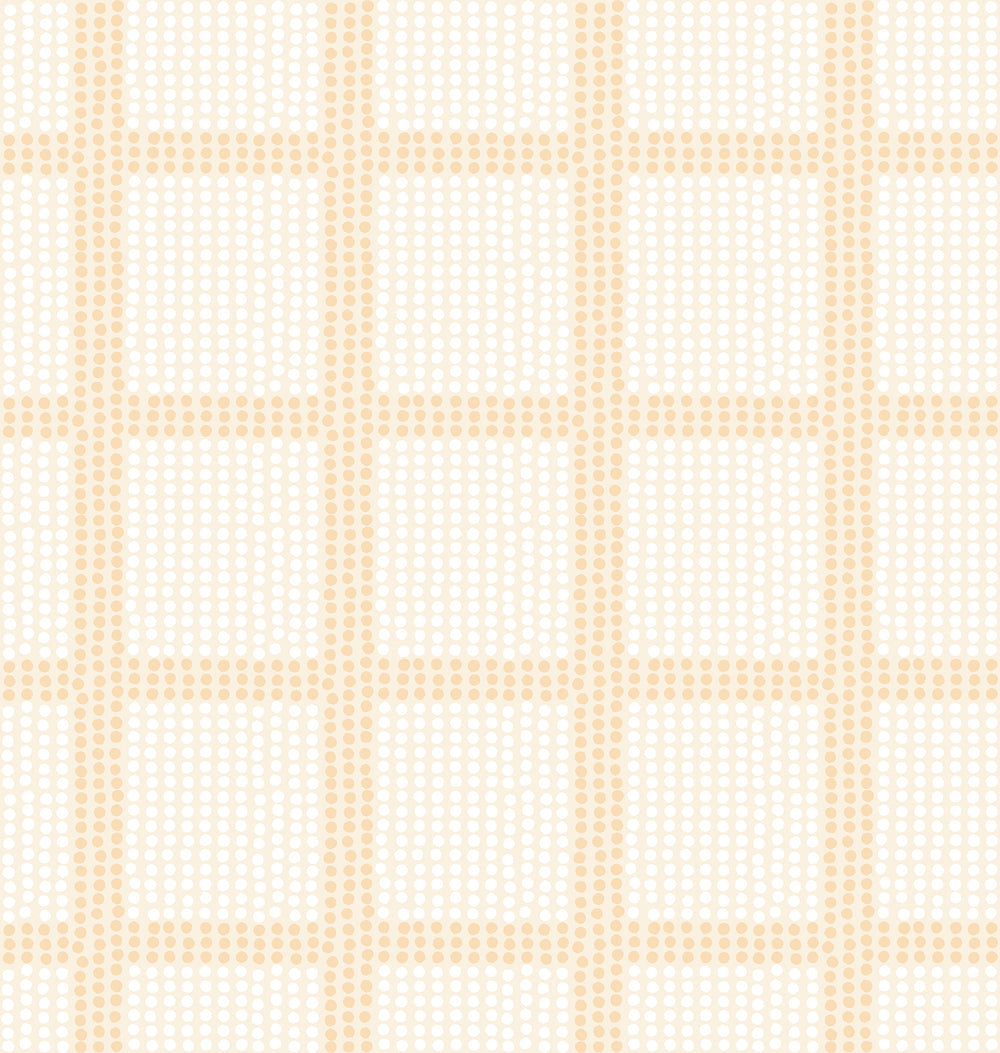 Reimagined Landscapes - The Avenues - Natural