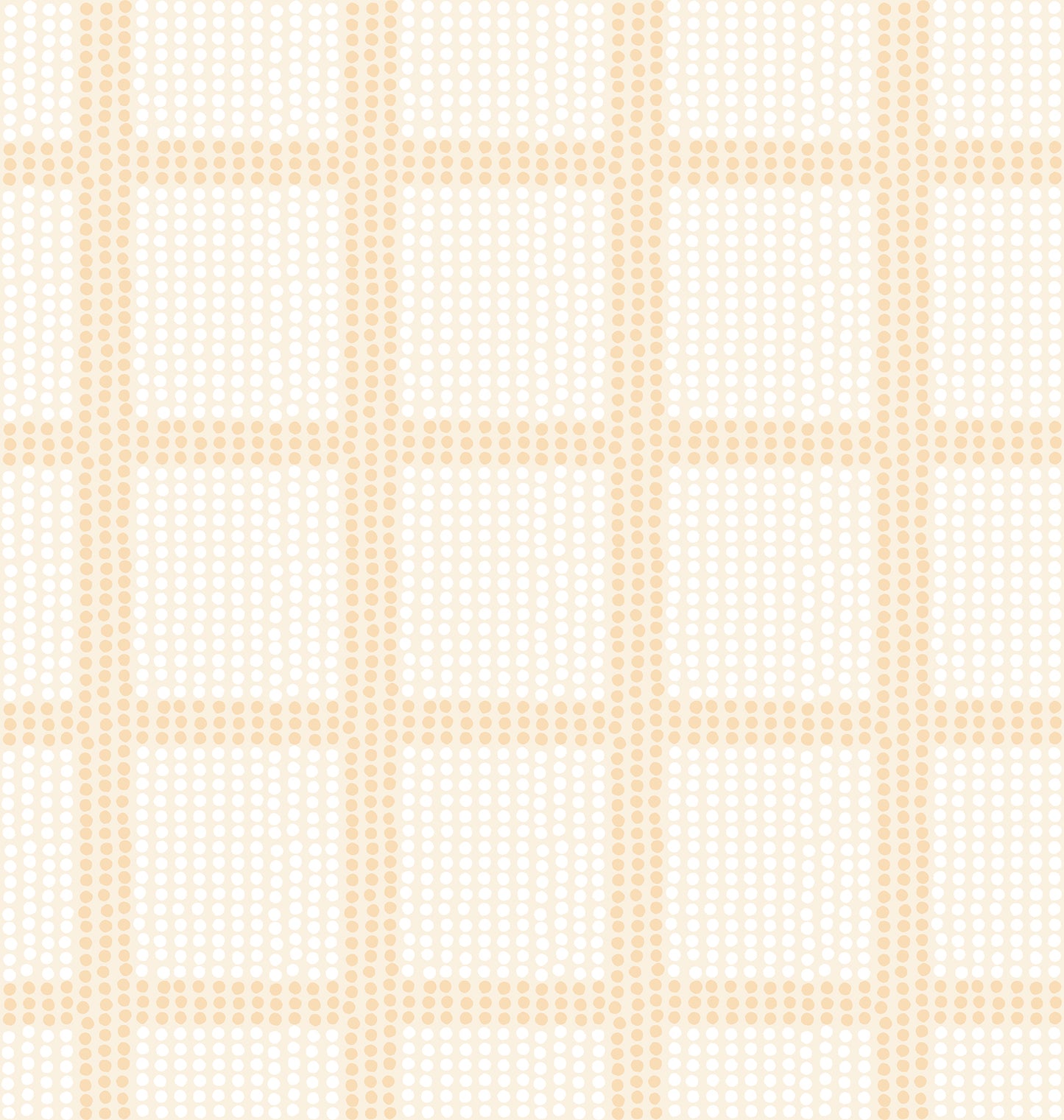 Reimagined Landscapes - The Avenues - Natural