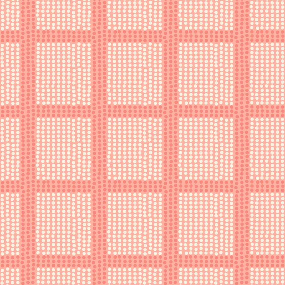 Reimagined Landscapes - The Avenues - Bashful