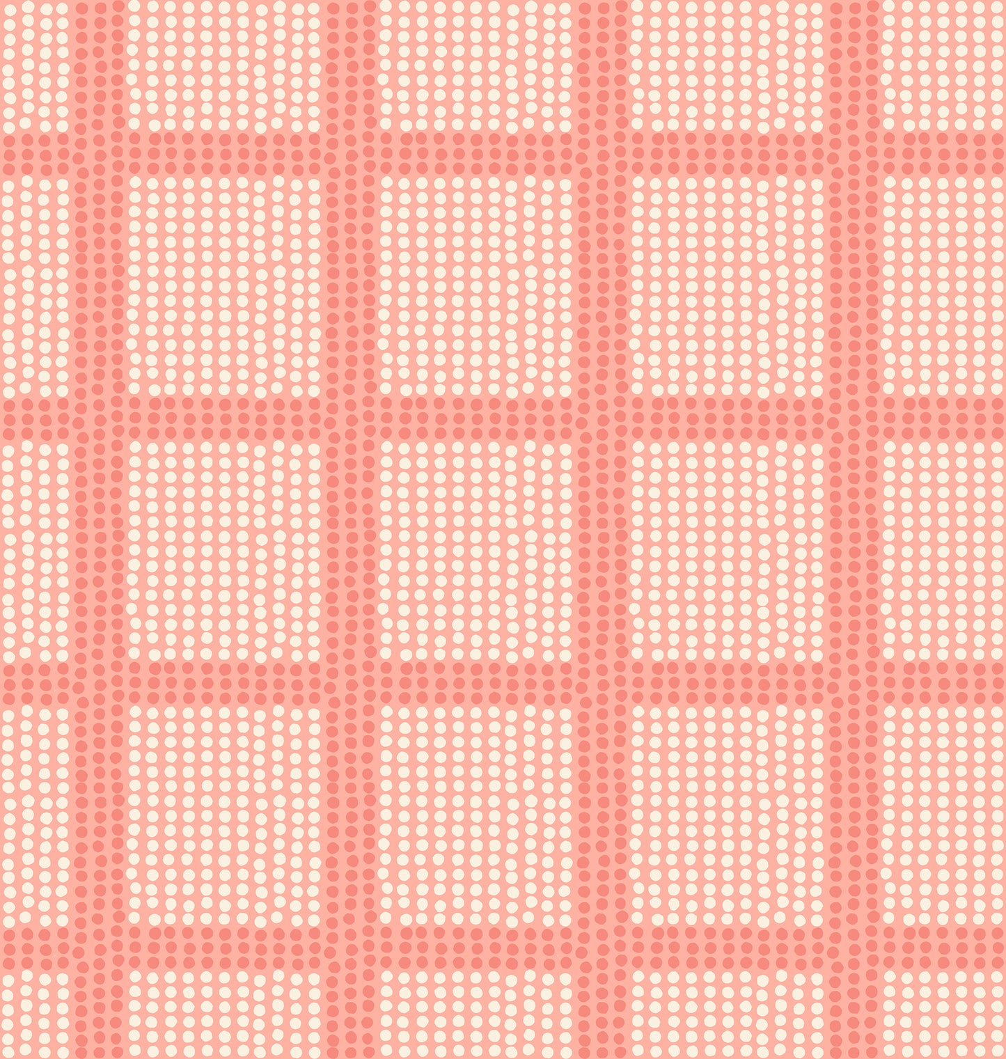 Reimagined Landscapes - The Avenues - Bashful