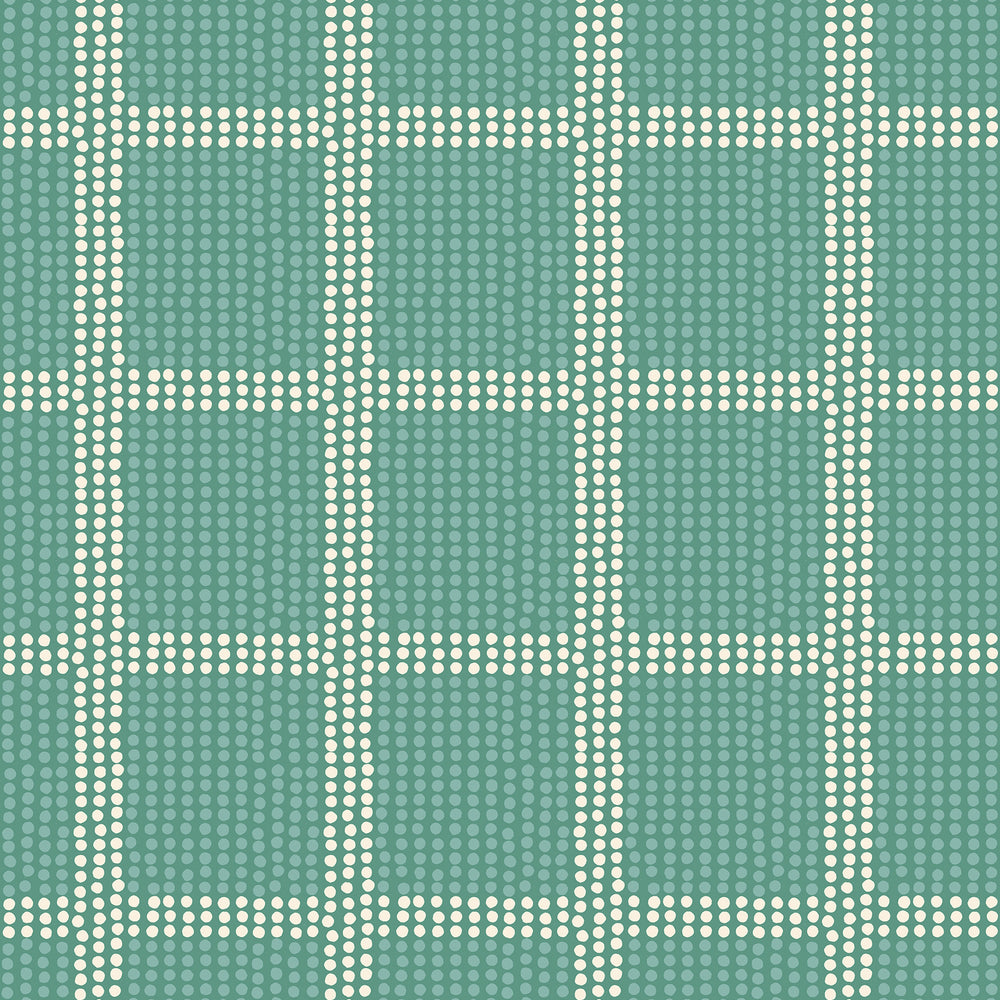 Reimagined Landscapes - The Avenues - Watercress