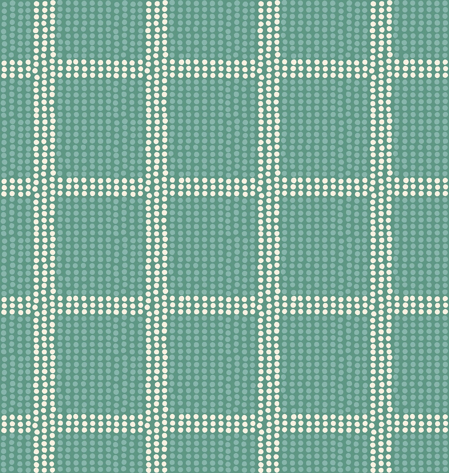 Reimagined Landscapes - The Avenues - Watercress