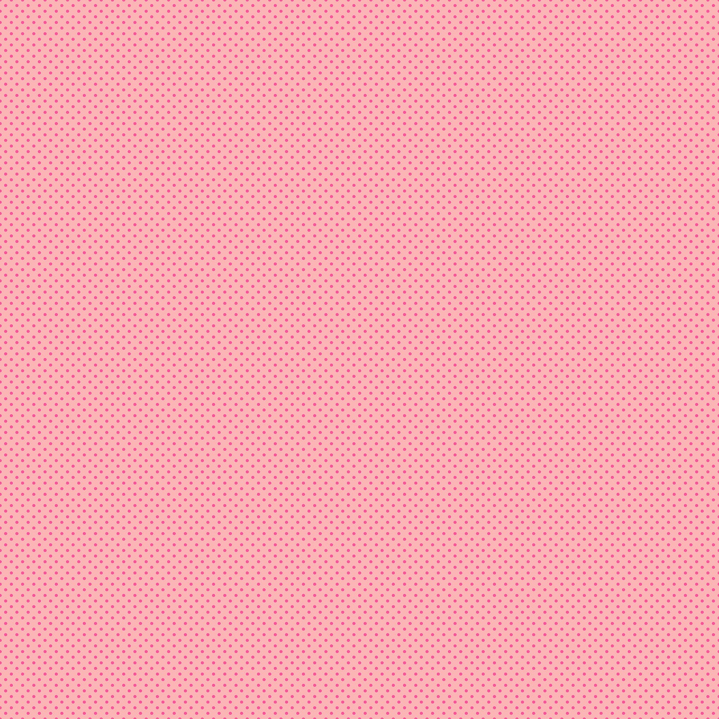 Catnap – Mini Dot – Rosebud