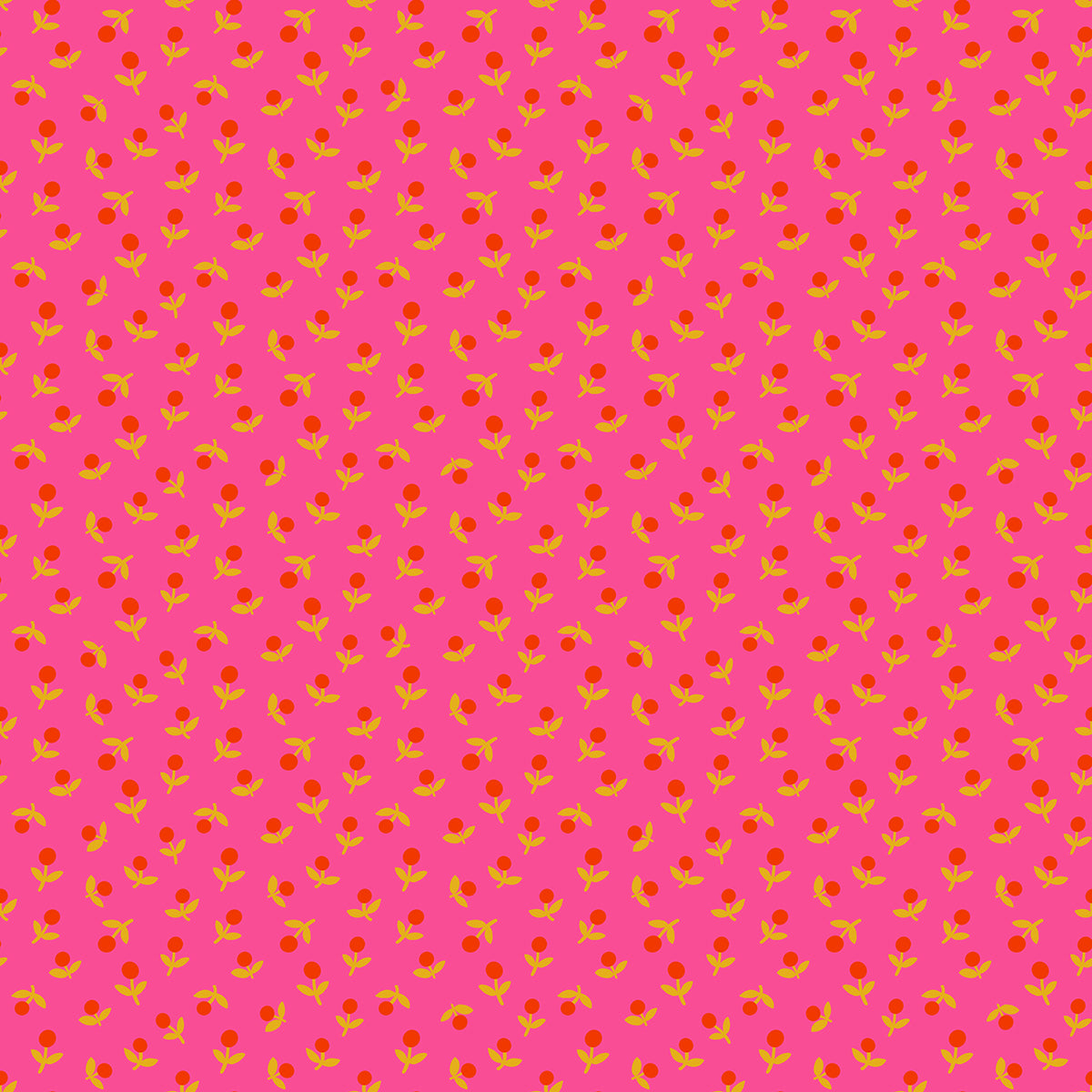 Catnap – Sprout – Playful