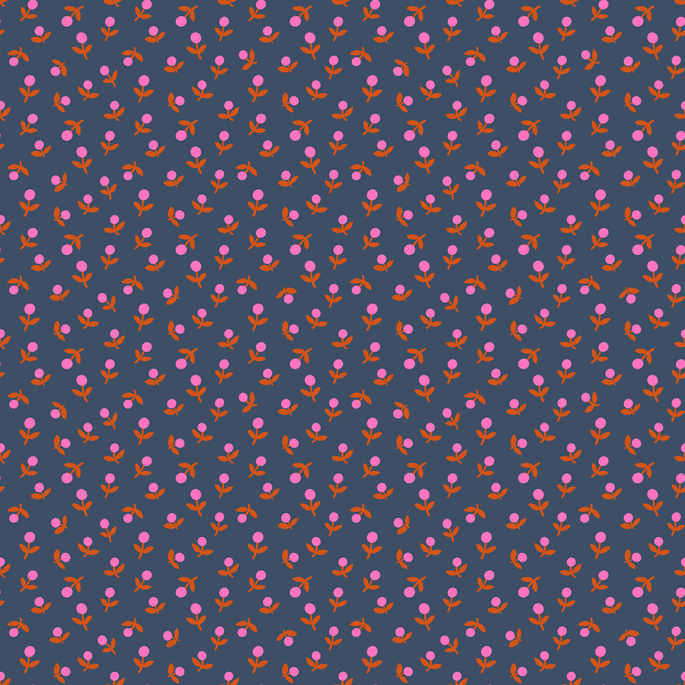 Catnap – Sprout – Smoke