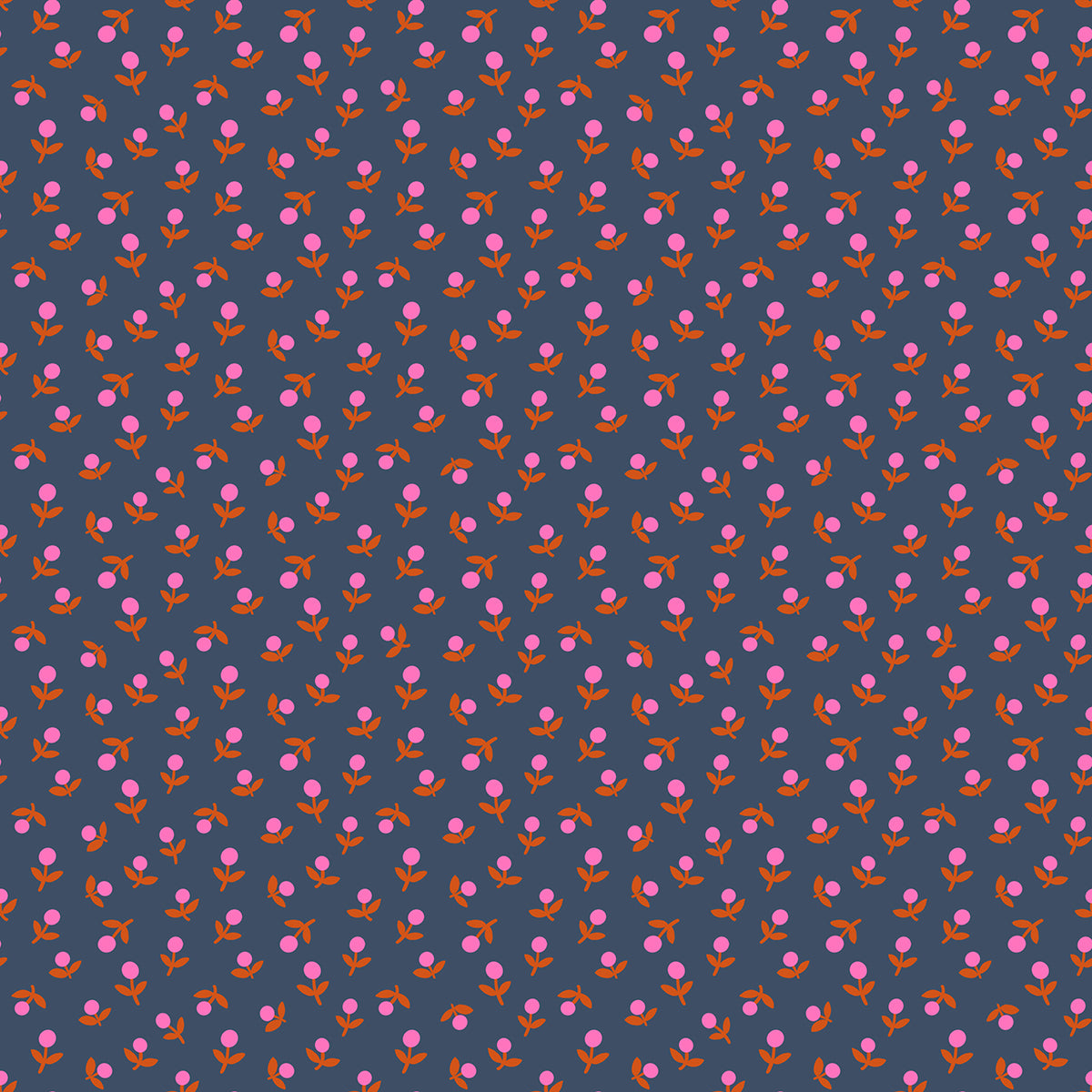 Catnap – Sprout – Smoke