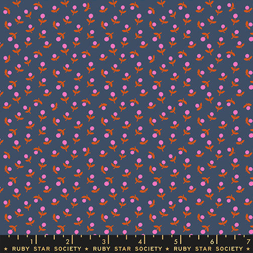 Catnap – Sprout – Smoke