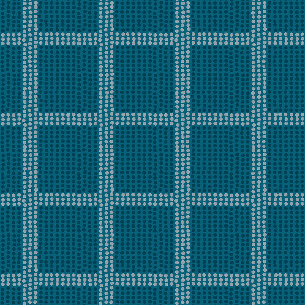 Reimagined Landscapes - The Avenues - Galaxy