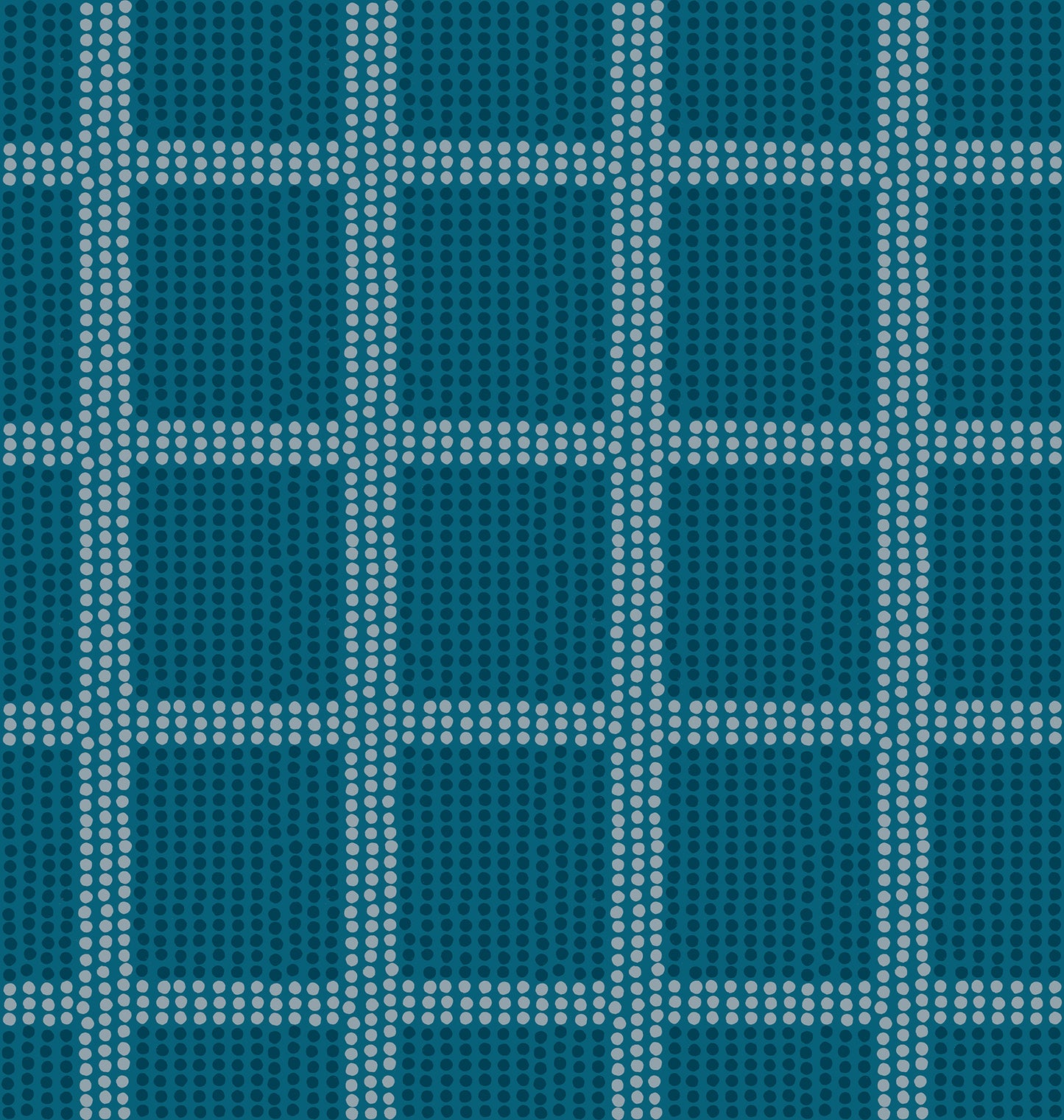 Reimagined Landscapes - The Avenues - Galaxy