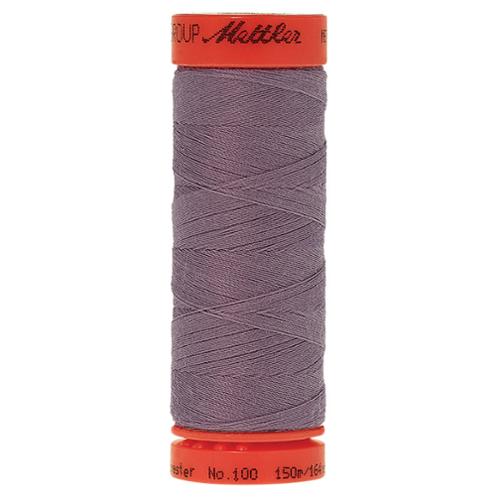 Polyester All Purpose Thread - 50wt 164yds - Rosemary Blossom (0572)