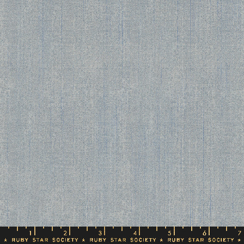 
                      
                        Warp & Weft - Hue - Chambray
                      
                    